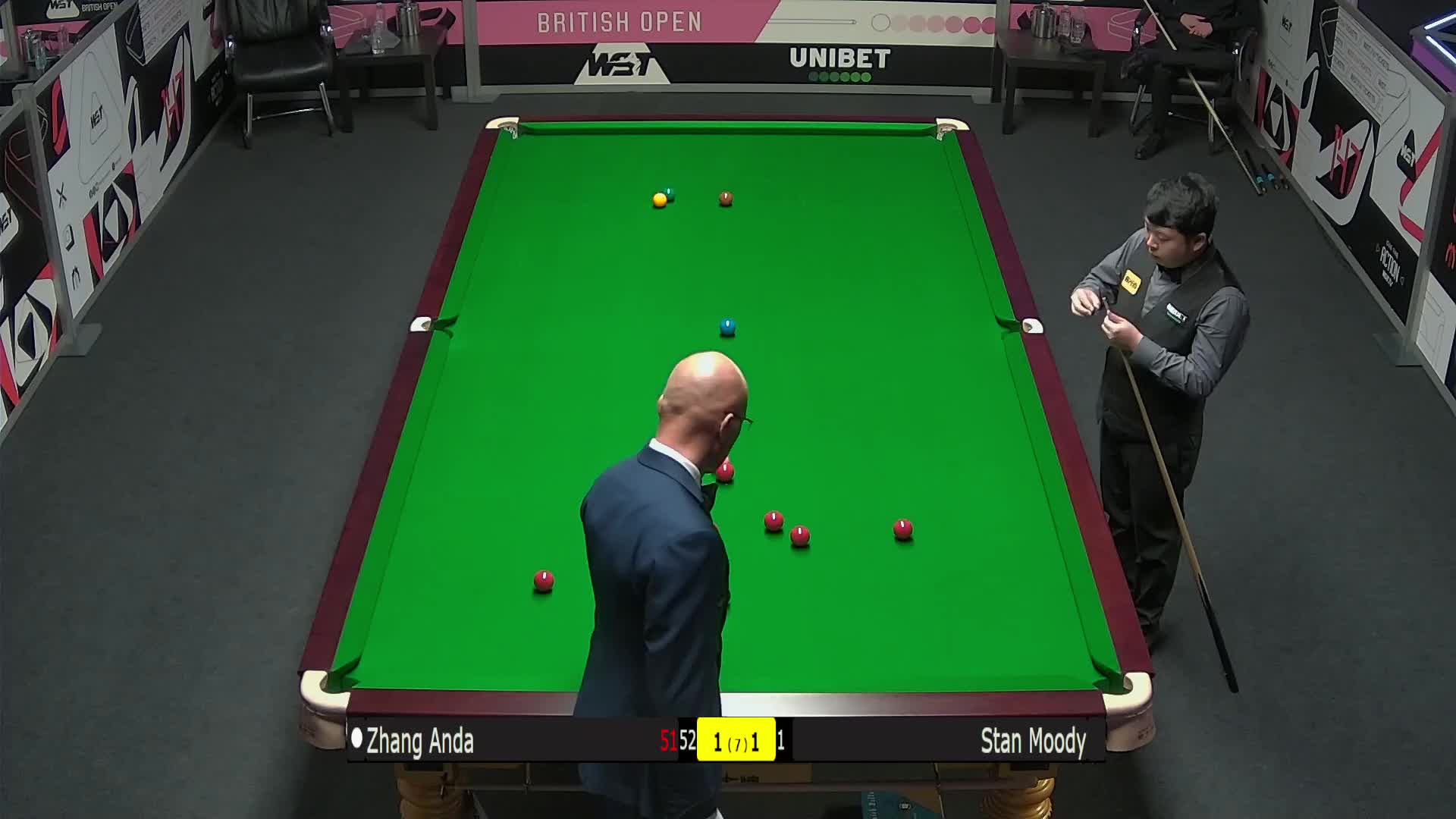 能性将大大 能性将大大