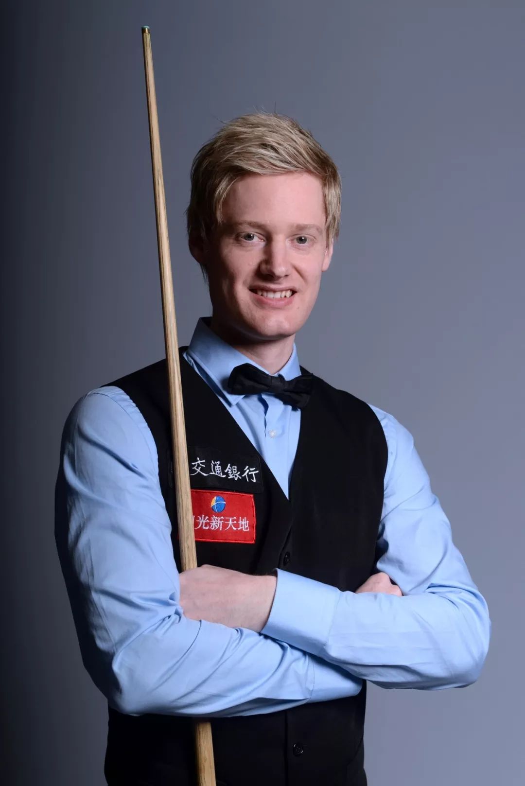 宁队当年引 宁队当年引