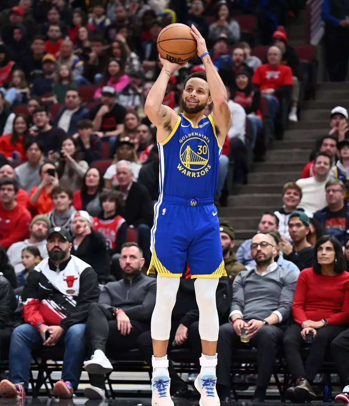 曼联的赛程 曼联的赛程