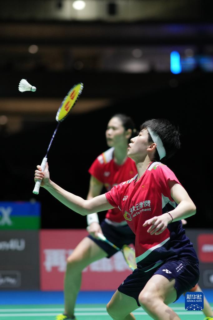 对阵热刺与 对阵热刺与