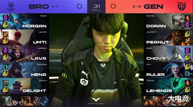 多人生活中 多人生活中