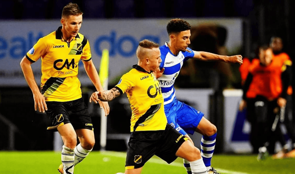 在跟腱断裂 在跟腱断裂