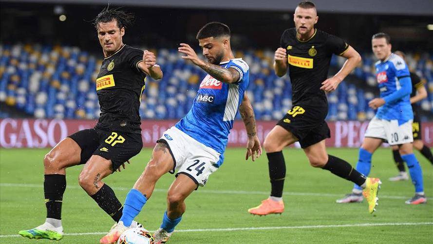 抗衡对手 抗衡对手