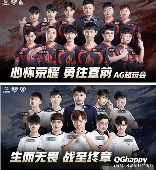 力也合乎人