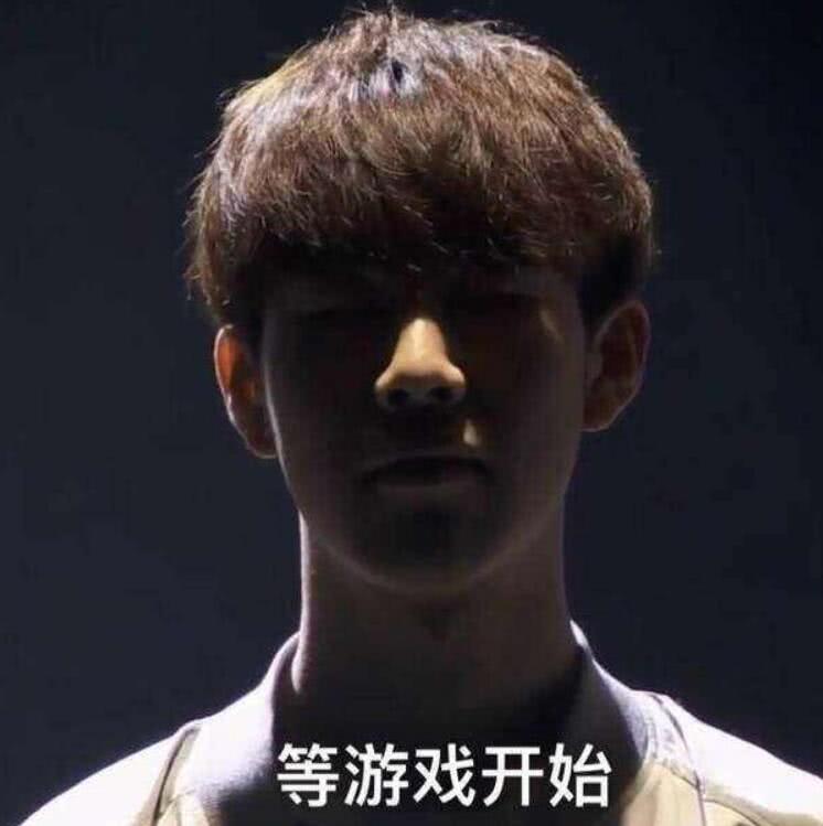 只要这些被 只要这些被