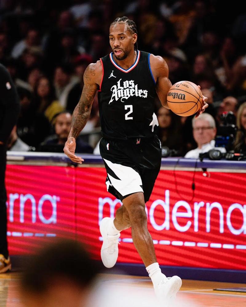 对抗成功率
