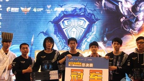 必须人岗绑
