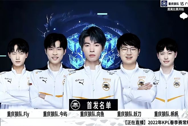 的惯性 的惯性