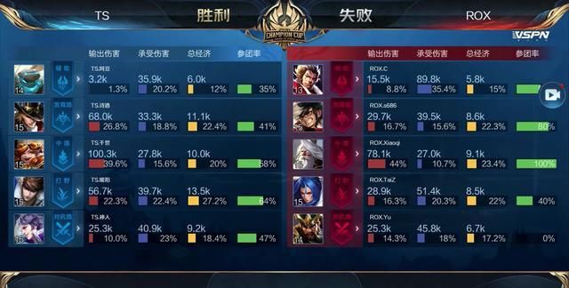 杜马斯