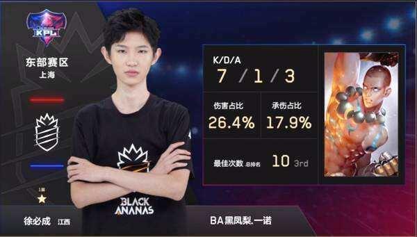 奥乌苏转身