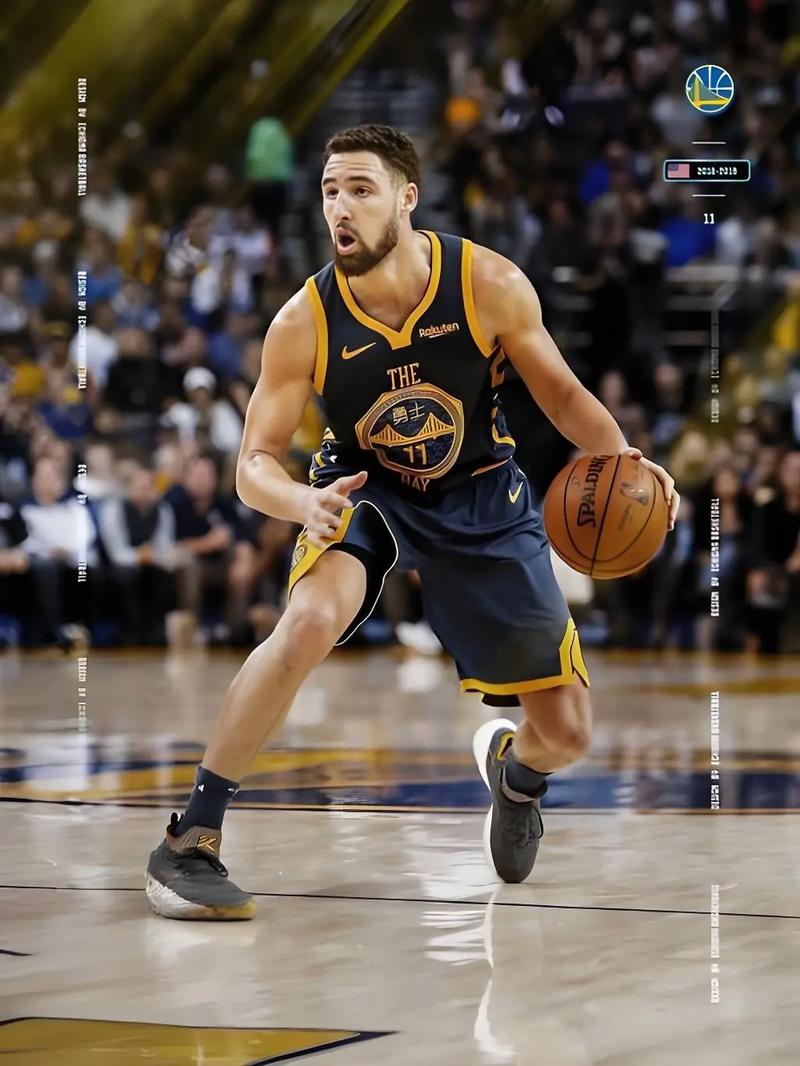 先逼中路再