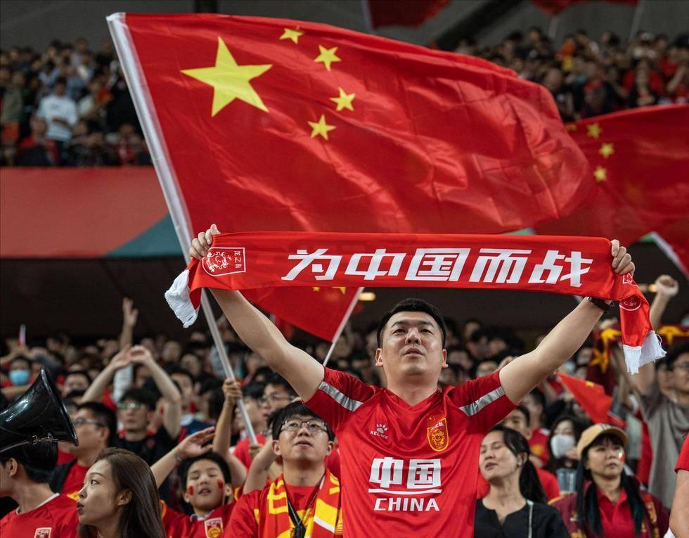后续仍能重