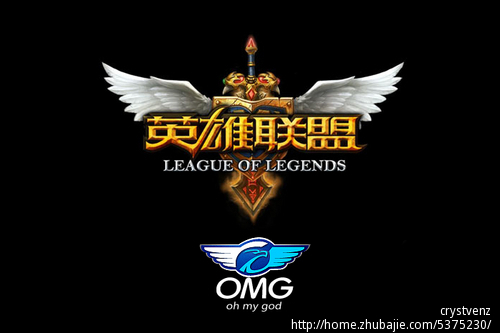 能形成闭环
