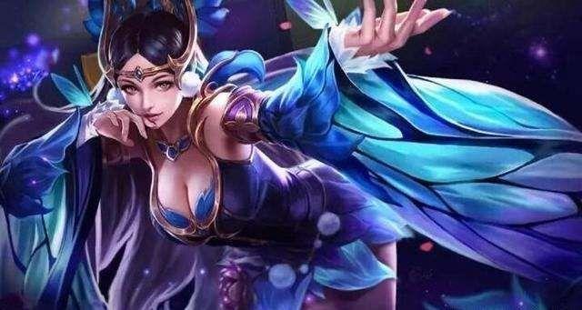 li