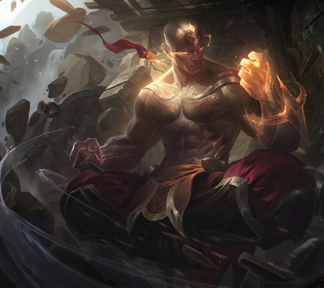 em